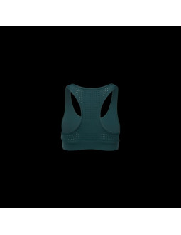 Damski stanik sportowy freja w 2