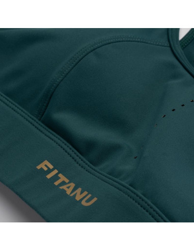 Damski stanik sportowy freja w