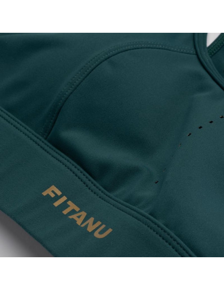 Damski stanik sportowy freja w