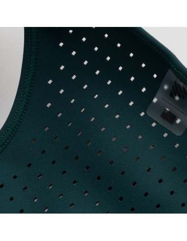 Damski stanik sportowy freja w