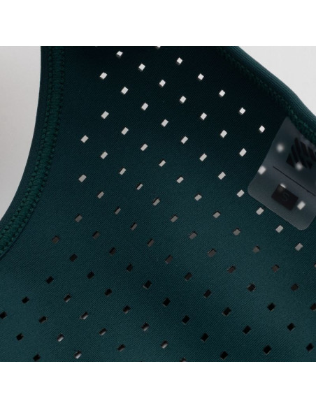 Damski stanik sportowy freja w