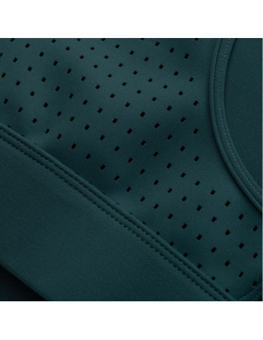 Damski stanik sportowy freja w