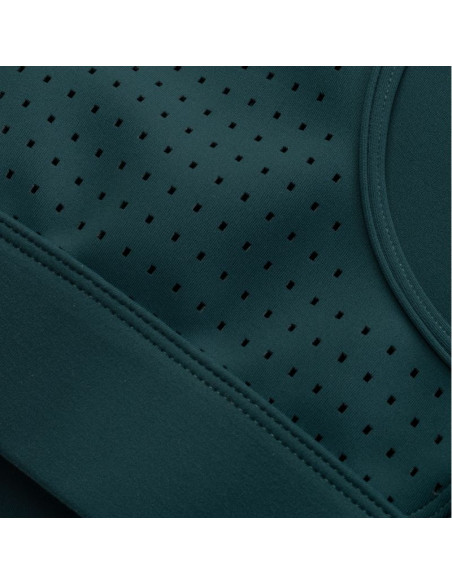 Damski stanik sportowy freja w