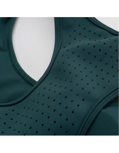 Damski stanik sportowy freja w