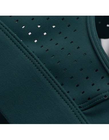 Damski stanik sportowy freja w