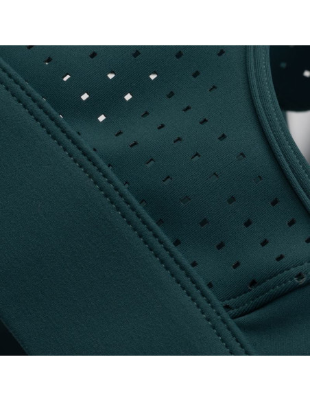 Damski stanik sportowy freja w