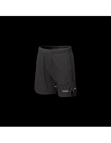 Męskie spodenki forty