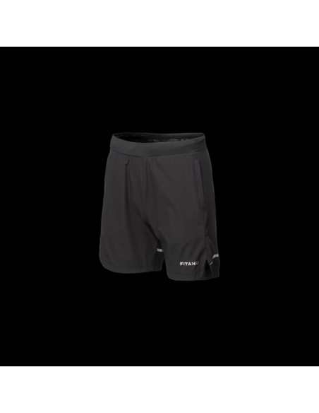 Męskie spodenki forty