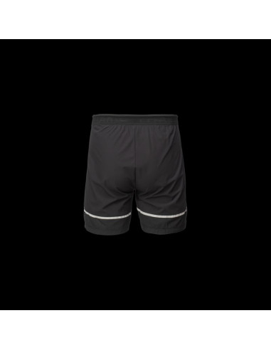 Męskie spodenki forty