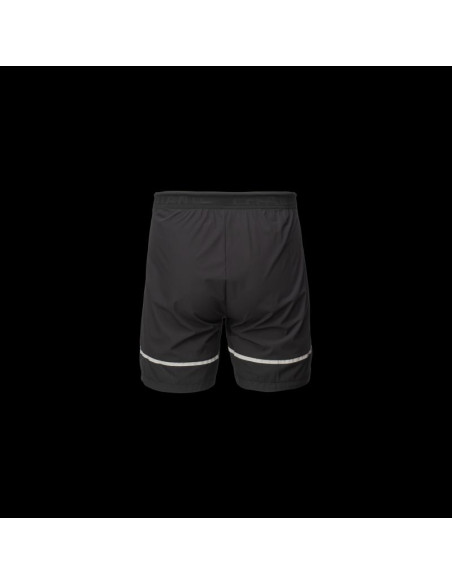 Męskie spodenki forty