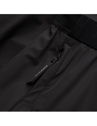 Męskie spodenki forty