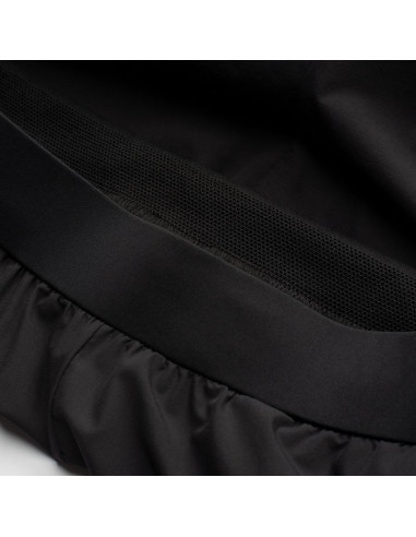 Męskie spodenki forty