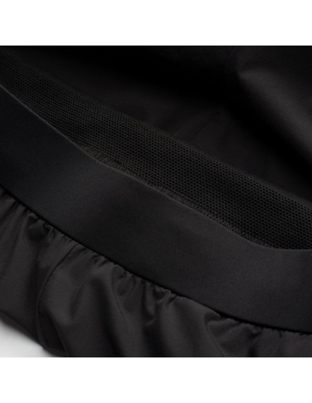 Męskie spodenki forty