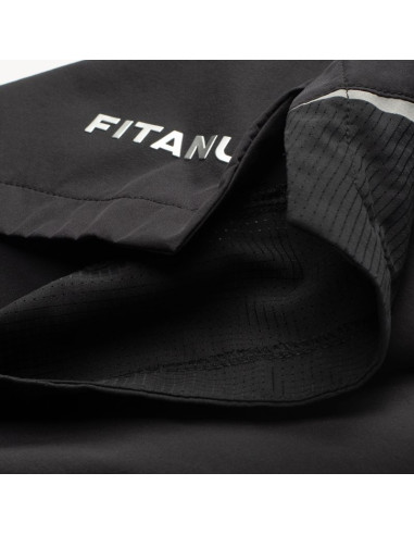 Męskie spodenki forty