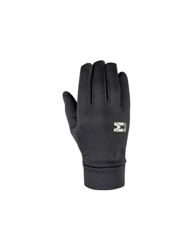 Rękawice millet m touch glove czarny