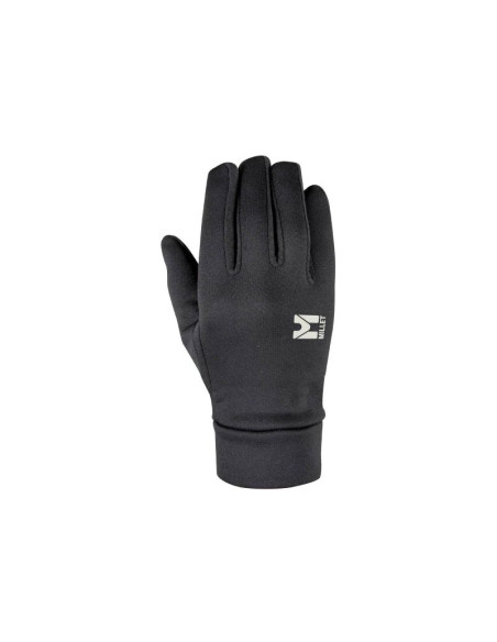 Rękawice millet m touch glove czarny