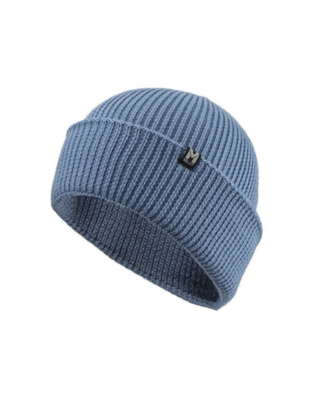Czapka millet cosmic beanie niebieski
