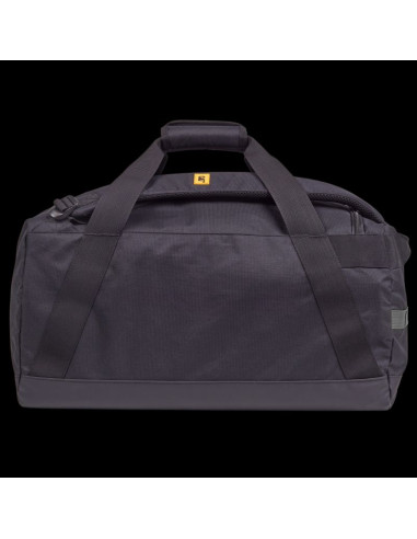 Plecak caterpillar tactical duffel backpack czarny (84724-84)