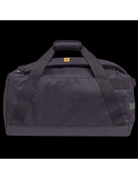 Plecak caterpillar tactical duffel backpack czarny (84724-84)