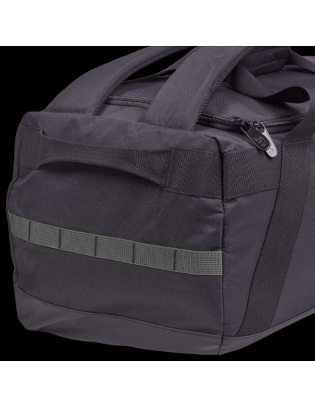 Plecak caterpillar tactical duffel backpack czarny (84724-84)