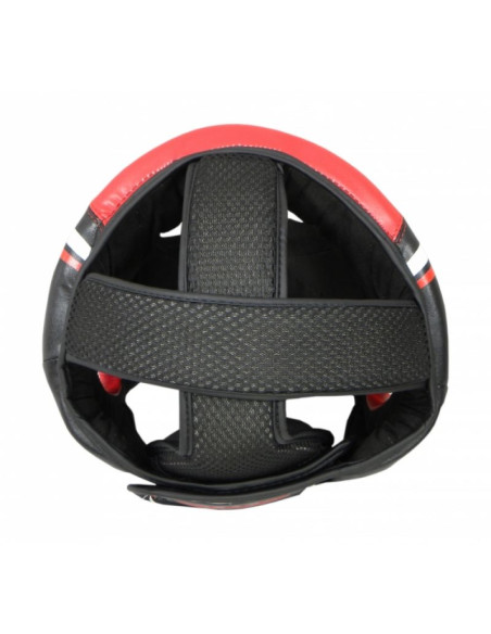 Kask sparingowy masters kss-pu