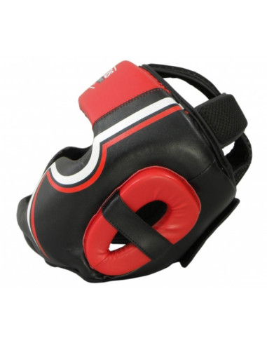 Kask sparingowy masters kss-pu