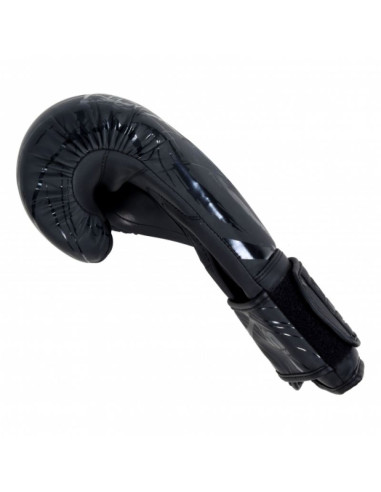 Rękawice bokserskie masters rpu-color/color