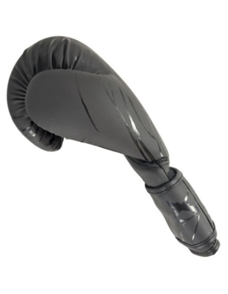 Rękawice bokserskie masters rpu-color/color