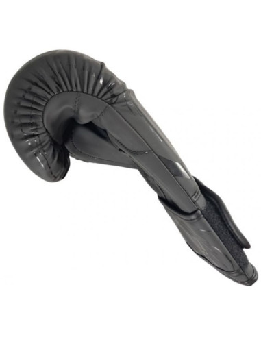 Rękawice bokserskie masters rpu-color/color