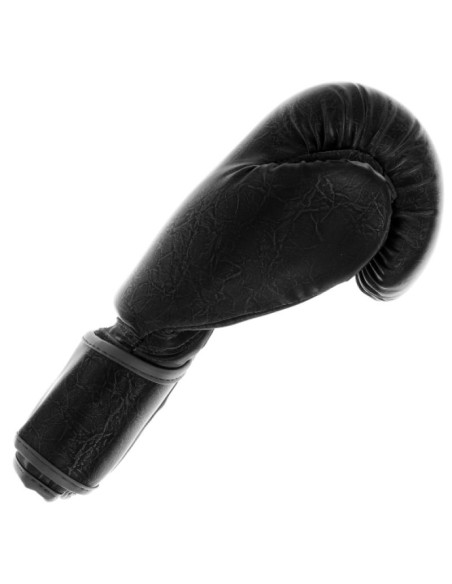 Rękawice bokserskie masters rpu-gloss