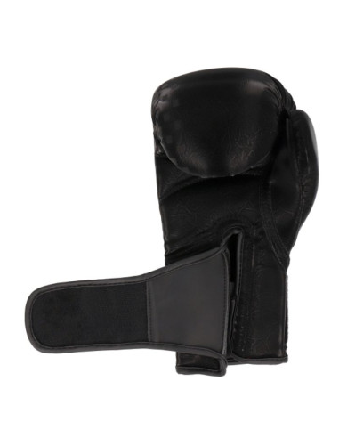 Rękawice bokserskie masters rpu-gloss