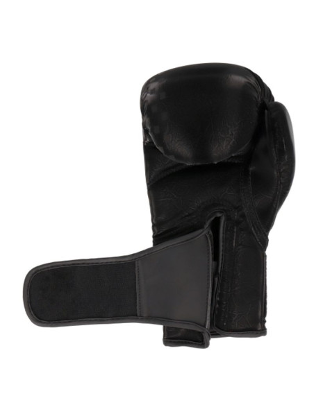 Rękawice bokserskie masters rpu-gloss
