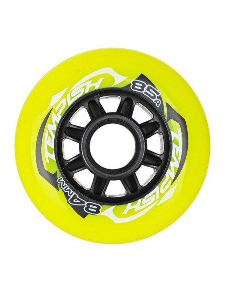 Kółka tempish radical color pu 84a