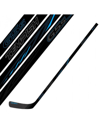 Kij hybrydowy tempish g5s