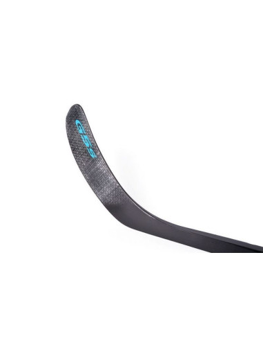 Kij hybrydowy tempish g5s