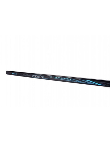 Kij hybrydowy tempish g5s