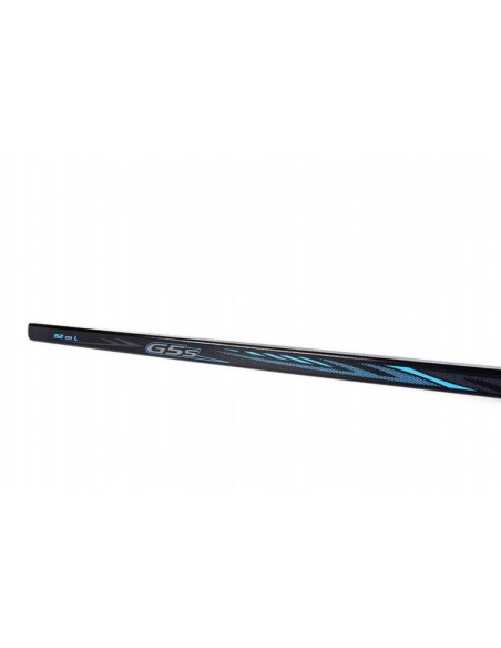 Kij hybrydowy tempish g5s