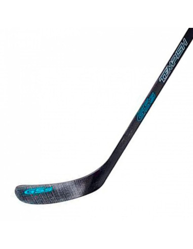 Kij hybrydowy tempish g5s