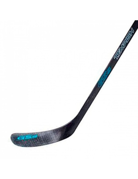 Kij hybrydowy tempish g5s