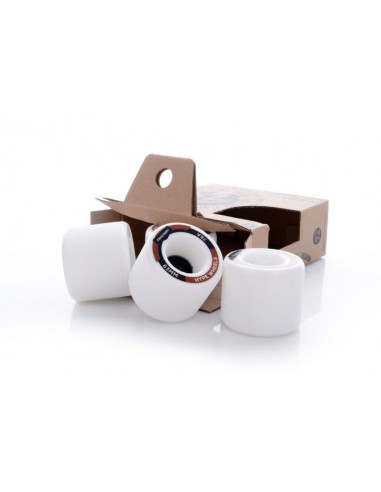 Kółka do longboardu tempish hype 78a 63x53