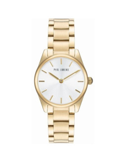 Zegarek damski paul lorens pl20008b-3d1 + box