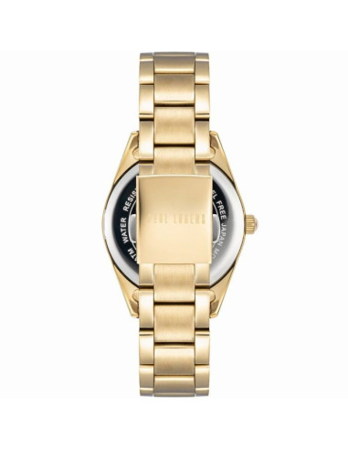 Zegarek damski paul lorens pl20008b-3d1 + box