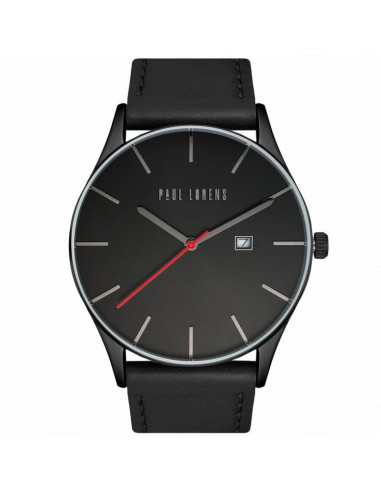 Zegarek męski paul lorens pl7028a2-1a5-2