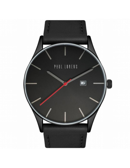 Zegarek męski paul lorens pl7028a2-1a5-2