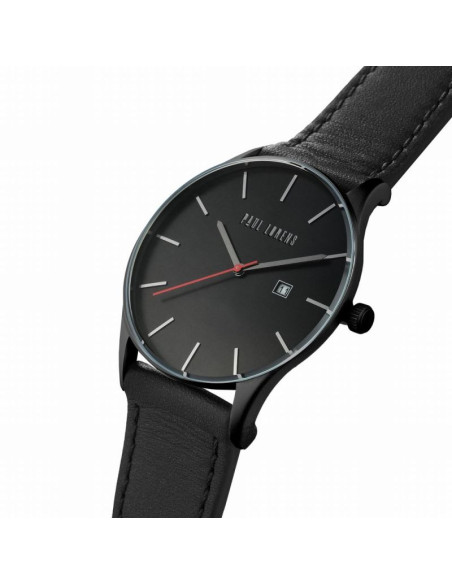 Zegarek męski paul lorens pl7028a2-1a5-2