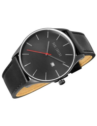 Zegarek męski paul lorens pl7028a2-1a5-2