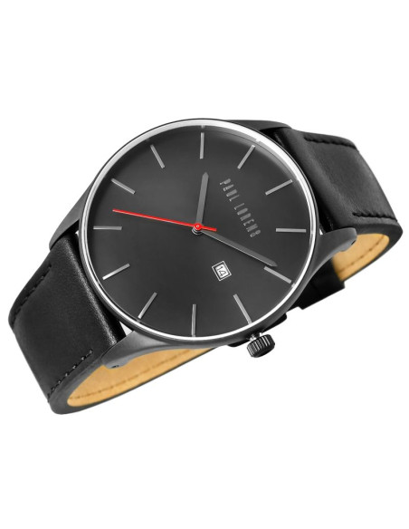 Zegarek męski paul lorens pl7028a2-1a5-2