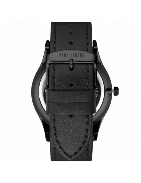 Zegarek męski paul lorens pl7028a2-1a5-2