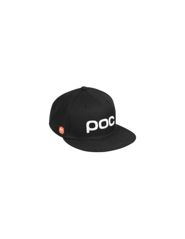 Czapka poc race stuff cap