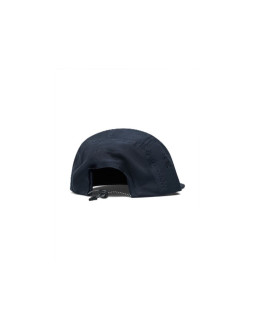 Czapka peak performance lightw. cap niebieski